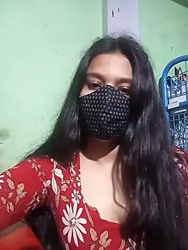 Snapshot of koly__Jannat chatting on March 21, 2026, 5:27 pm koly Jannat online show from March 21, 2026, 5:27 pm