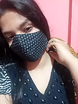 Snapshot of koly__Jannat chatting on March 23, 2026, 5:28 pm koly Jannat online show from March 23, 2026, 5:28 pm