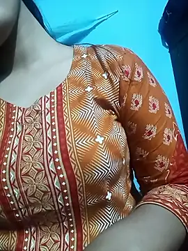 Snapshot of koly__Jannat chatting on March 27, 2026, 3:01 pm koly Jannat online show from March 27, 2026, 3:01 pm