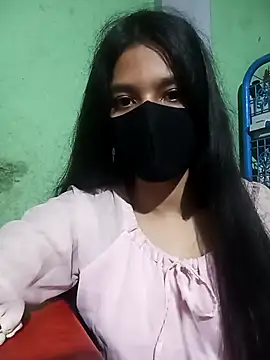 Snapshot of koly__Jannat chatting on March 31, 2026, 7:03 pm koly Jannat online show from March 31, 2026, 7:03 pm