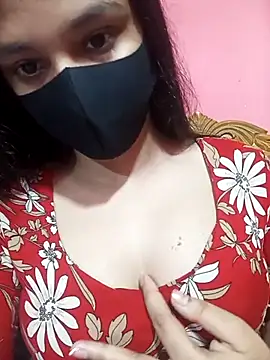 Snapshot of koly__Jannat chatting on April 1, 2026, 2:36 pm koly Jannat online show from April 1, 2026, 2:36 pm