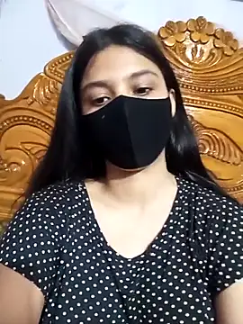 Snapshot of koly__Jannat chatting on April 6, 2026, 6:58 am koly Jannat online show from April 6, 2026, 6:58 am