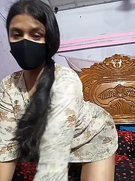 Snapshot of koly__Jannat chatting on April 7, 2026, 7:53 am koly Jannat online show from April 7, 2026, 7:53 am