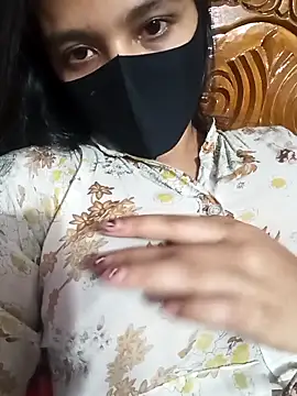 Snapshot of koly__Jannat chatting on April 7, 2026, 8:31 pm koly Jannat online show from April 7, 2026, 8:31 pm