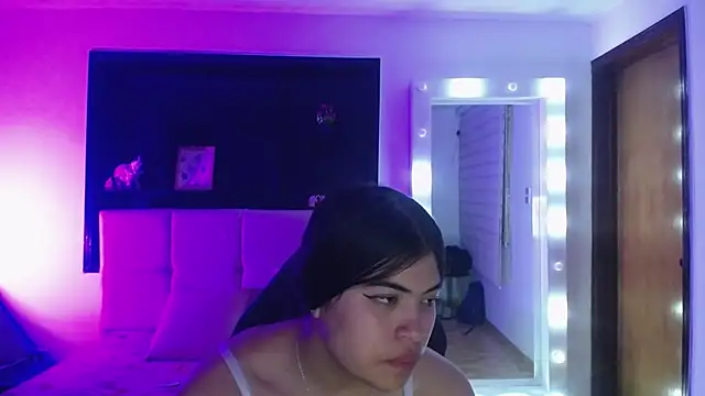 Snapshot of Katia_pretty_x chatting on February 21, 2026, 3:51 am Katia pretty x online show from February 21, 2026, 3:51 am