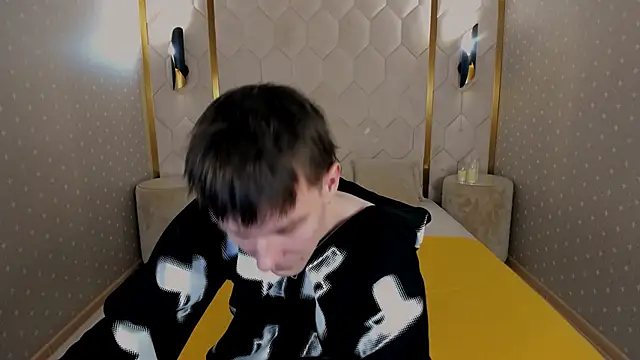 Snapshot of PackBev chatting on February 8, 2026, 7:50 pm PackBev online show from February 8, 2026, 7:50 pm