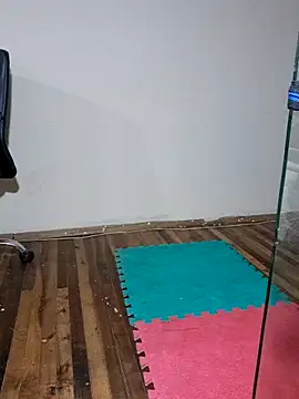 Vale 89A online show from February 12, 2026, 1:55 am