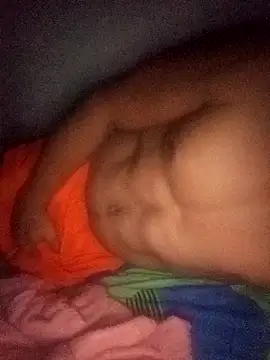 S-corpion online show from April 14, 2026, 3:23 am