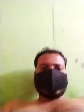 Snapshot of R_S888 chatting on February 7, 2026, 4:38 am R S888 online show from February 7, 2026, 4:38 am