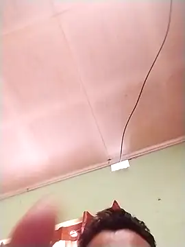 Snapshot of R_S888 chatting on March 15, 2026, 5:24 am R S888 online show from March 15, 2026, 5:24 am