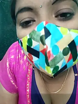 Snapshot of Tamilkannadacouple chatting on February 26, 2026, 5:17 am Tamilkannadacouple online show from February 26, 2026, 5:17 am