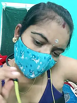 Snapshot of Tamilkannadacouple chatting on March 23, 2026, 6:06 am Tamilkannadacouple online show from March 23, 2026, 6:06 am