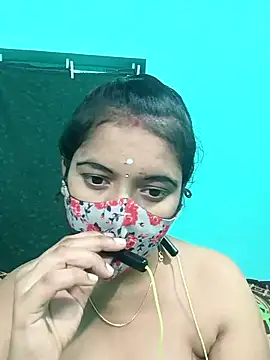 Snapshot of Tamilkannadacouple chatting on March 26, 2026, 5:40 pm Tamilkannadacouple online show from March 26, 2026, 5:40 pm