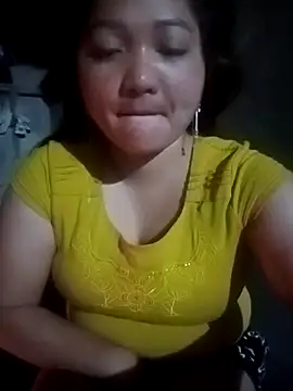 Snapshot of cuunon11 chatting on February 16, 2026, 11:23 pm cuunon11 online show from February 16, 2026, 11:23 pm