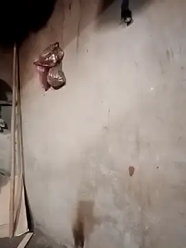 Snapshot of cuunon11 chatting on February 17, 2026, 12:01 pm cuunon11 online show from February 17, 2026, 12:01 pm