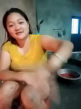 Snapshot of cuunon11 chatting on February 18, 2026, 12:06 am cuunon11 online show from February 18, 2026, 12:06 am