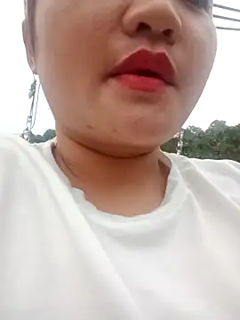 Snapshot of cuunon11 chatting on February 21, 2026, 12:33 am cuunon11 online show from February 21, 2026, 12:33 am