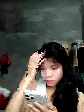 Snapshot of camtu00 chatting on February 24, 2026, 12:19 am camtu00 online show from February 24, 2026, 12:19 am