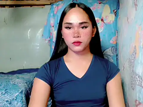  Thegirlnextdoor69 online show from February 26, 2026, 3:44 pm