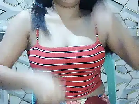 AsianHornyPussy69 online show from February 14, 2026, 1:19 pm