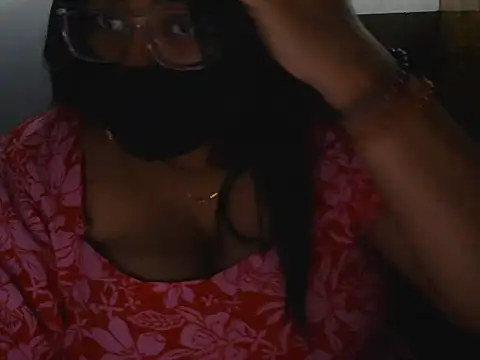 GangbangCouple online show from May 25, 2026, 9:59 am