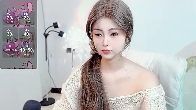 Snapshot of Memeli0 chatting on February 26, 2026, 10:31 pm Memeli0 online show from February 26, 2026, 10:31 pm