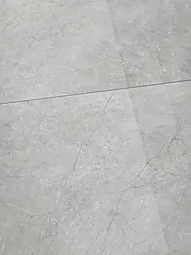 sweet-sasa online show from March 30, 2026, 2:12 am