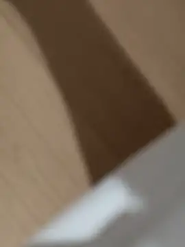 sweet-sasa online show from April 10, 2026, 1:16 pm