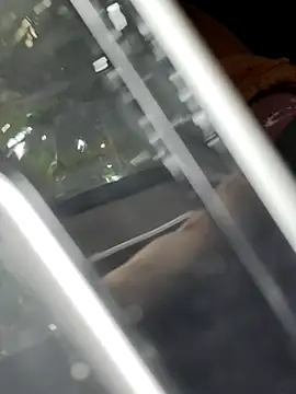 sweet-sasa online show from April 23, 2026, 7:20 am