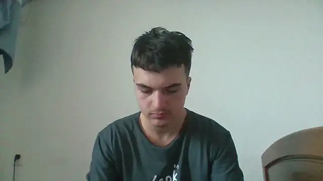 MrPine19 online show from February 22, 2026, 4:24 am