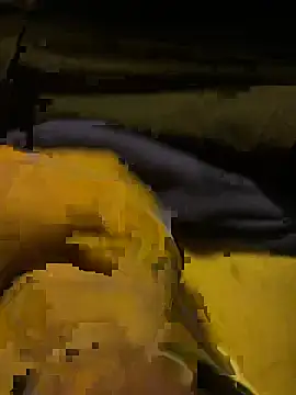 enormebitedu31 online show from February 14, 2026, 7:54 pm