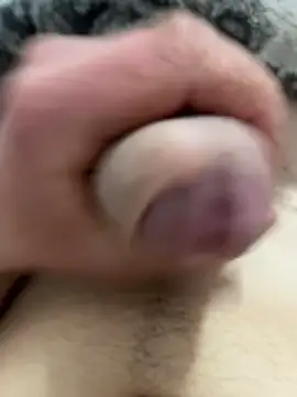 Snapshot of enormebitedu31 chatting on March 14, 2026, 5:40 pm enormebitedu31 online show from March 14, 2026, 5:40 pm