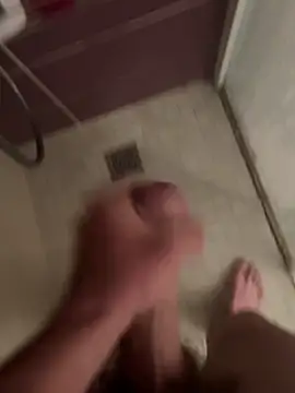 Snapshot of enormebitedu31 chatting on March 31, 2026, 7:58 pm enormebitedu31 online show from March 31, 2026, 7:58 pm