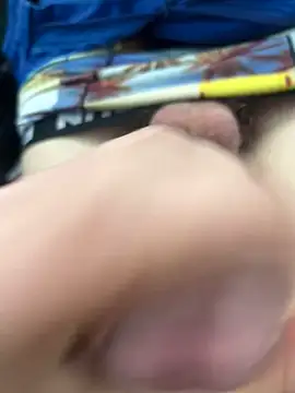 Snapshot of enormebitedu31 chatting on April 2, 2026, 8:01 am enormebitedu31 online show from April 2, 2026, 8:01 am