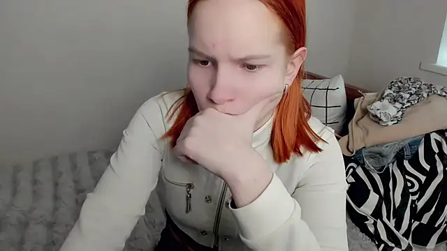 Vedime online show from February 22, 2026, 8:02 am