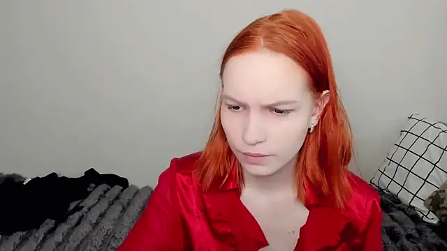 Vedime online show from March 19, 2026, 8:07 am