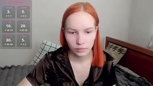 Vedime online show from April 3, 2026, 7:17 am