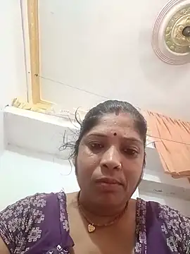 Horney Bhabhi online show from July 5, 2026, 5:14 am
