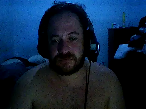 caio zina online show from February 22, 2026, 2:02 am