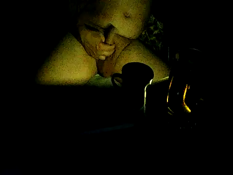 caio zina online show from March 19, 2026, 6:39 am