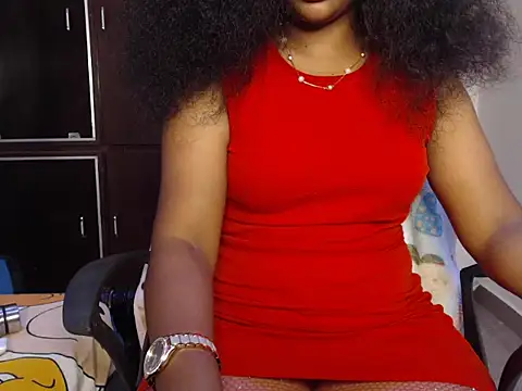 Snapshot of VixenNandhu chatting on March 4, 2026, 5:19 pm VixenNandhu online show from March 4, 2026, 5:19 pm