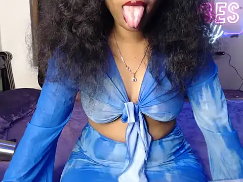 Snapshot of VixenNandhu chatting on March 31, 2026, 9:48 pm VixenNandhu online show from March 31, 2026, 9:48 pm