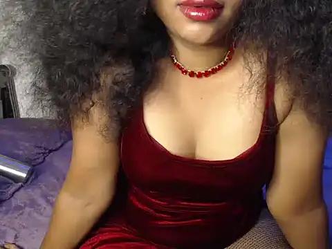 Snapshot of VixenNandhu chatting on April 2, 2026, 10:29 pm VixenNandhu online show from April 2, 2026, 10:29 pm