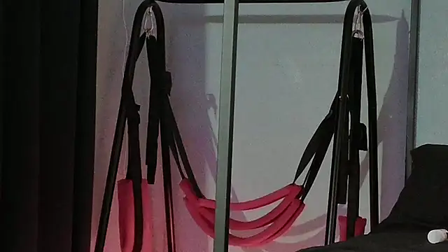 bellaskeykeeper online show from February 13, 2026, 1:18 pm