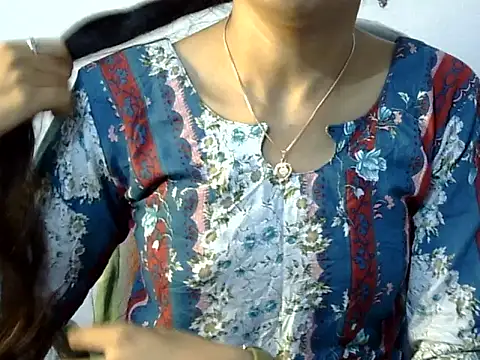 Snapshot of Mehaak_ chatting on February 28, 2026, 4:08 pm Mehaak online show from February 28, 2026, 4:08 pm