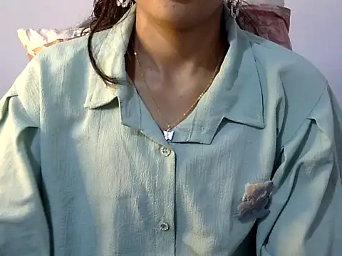 Snapshot of Mehaak_ chatting on March 1, 2026, 3:58 pm Mehaak online show from March 1, 2026, 3:58 pm