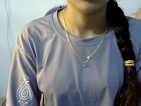 Mehaak  online show from March 8, 2026, 3:49 pm