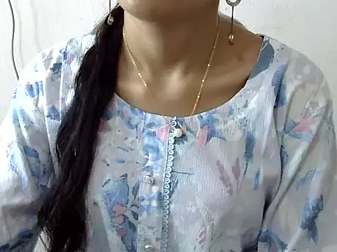 Mehaak  online show from April 3, 2026, 7:28 am