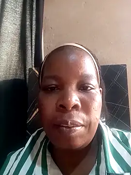 SexySandy22 online show from March 28, 2026, 11:21 am