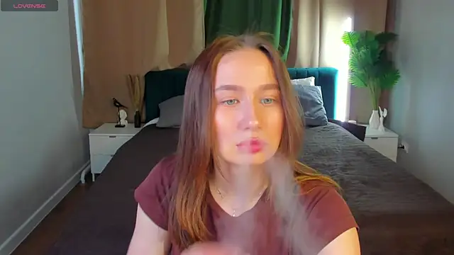 Snapshot of _Kiki_angel_ chatting on April 28, 2026, 9:14 am Kiki angel online show from April 28, 2026, 9:14 am
